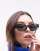 Thumbnail 1 von 4