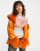Thumbnail 2 of 4