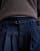 Thumbnail 4 of 5