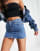 Thumbnail 1 van 4