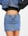 Thumbnail 3 van 4