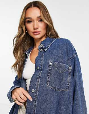 american eagle extreme flex bootcut jeans