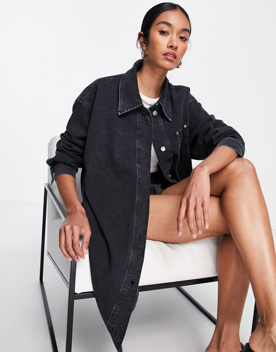 https://images.asos-media.com/products/topshop-super-oversized-denim-shirt-in-washed-black/202521253-2?$n_550w$&wid=550&fit=constrain