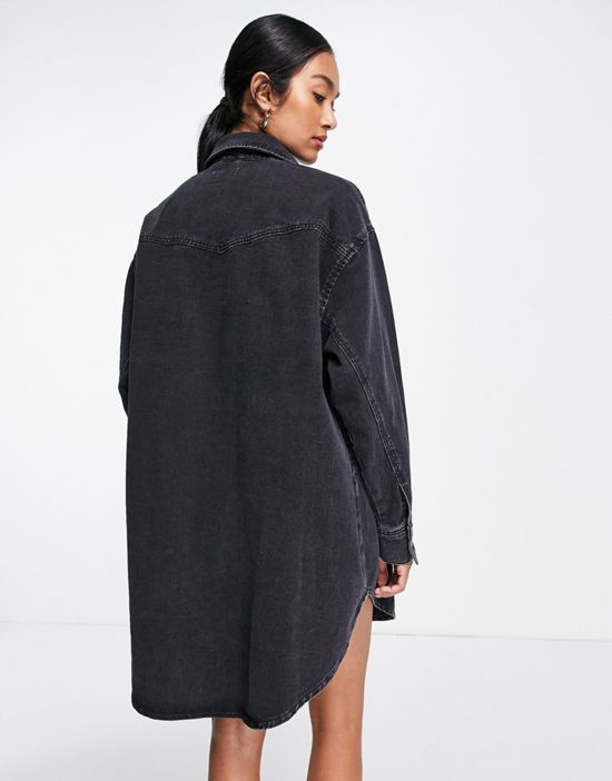 https://images.asos-media.com/products/topshop-super-oversized-denim-shirt-in-washed-black/202521253-3?$n_550w$&wid=550&fit=constrain