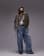 Thumbnail 1 of 4