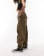 Thumbnail 4 van 4