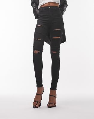 crop pants women