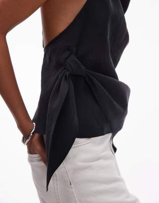 トップス Ashop SLY | STRETCH CUT OFF SHOULDER トップス (その他トップス