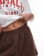 Thumbnail 4 of 5