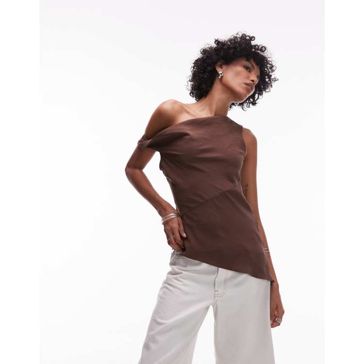 208488140-1-brown?$n_750w$&wid