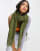 Thumbnail 3 of 4