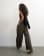 Thumbnail 4 of 5