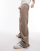 Thumbnail 4 of 5