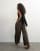 Thumbnail 4 of 5