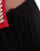 Thumbnail 4 of 5