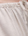 Thumbnail 5 of 5