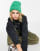 Thumbnail 1 of 4