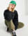 Thumbnail 4 of 4