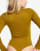 Thumbnail 2 of 4