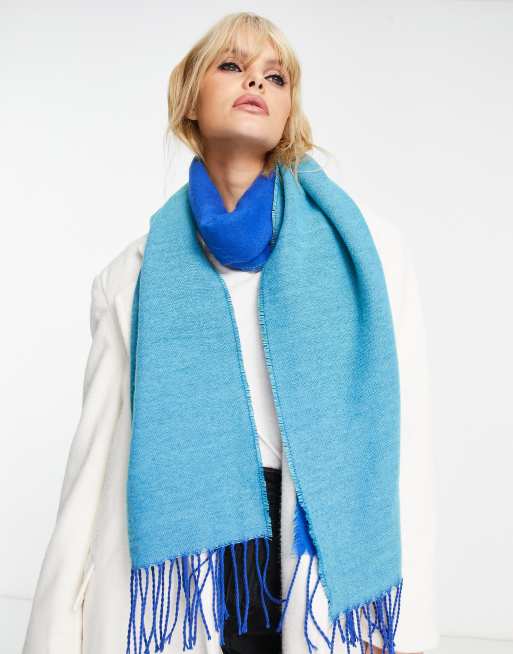 Topshop best sale ladies scarves