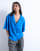 Thumbnail 1 van 4