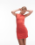 Thumbnail 1 van 4