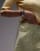 Thumbnail 3 van 5