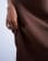 Thumbnail 5 van 5