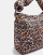 Thumbnail 2 of 4