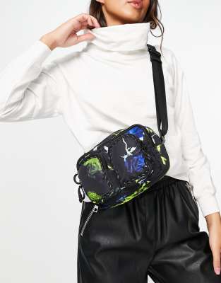 [又嚟喇] ASOS 低至2折＋限時減價貨折上折額外75折優惠碼：第6張圖片/優惠詳情