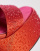 Thumbnail 3 of 4