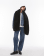 Thumbnail 2 von 4