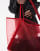 Thumbnail 3 van 4