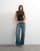 Bildrutor 2 av 4