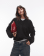 Bildrutor 1 av 4