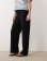 Bildrutor 2 av 5