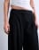 Bildrutor 4 av 5