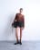 Bildrutor 1 av 5