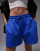 Thumbnail 2 of 4