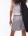 Thumbnail 4 of 5