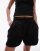 Thumbnail 4 of 5
