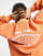 Thumbnail 3 van 4