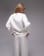 Thumbnail 3 van 4