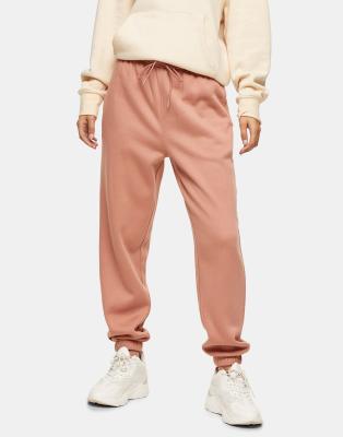 sweatpants topshop