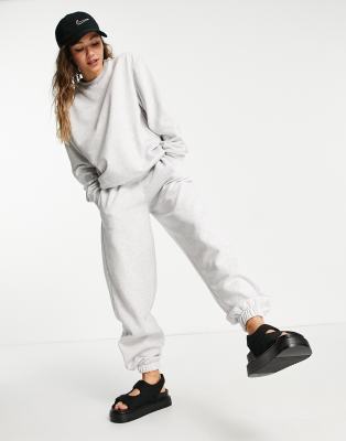 topshop tracksuit set