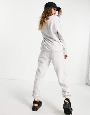 topshop tracksuit set