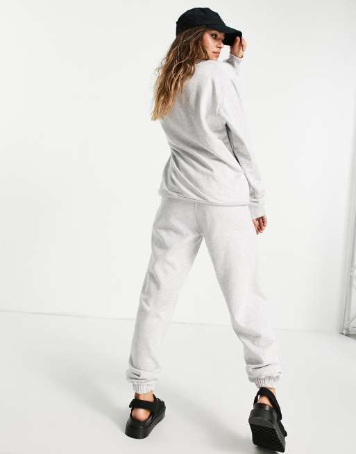 Topshop tracksuit new arrivals