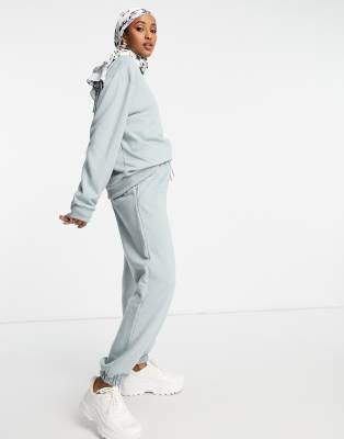 topshop tracksuit set