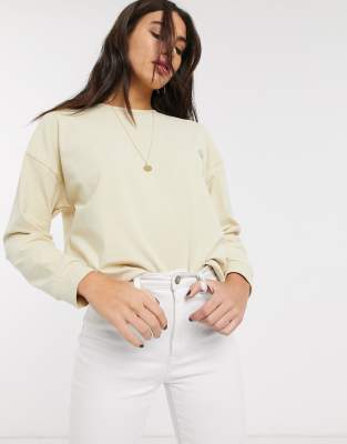 topshop hoodies