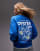 Thumbnail 1 van 4
